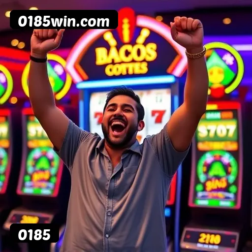 Processo de Download do App 0185 - Passo a Passo Simples