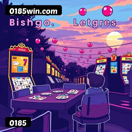 Jogos de Cassino Premium - Slots, Roleta, Blackjack e Dealer Ao Vivo