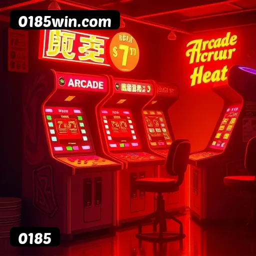 Jogos de Cassino em Destaque - Slots, Roleta, Blackjack