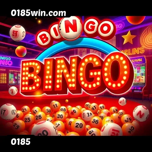 Apostas de Futebol - Brasileirão, Champions League, Copa do Mundo