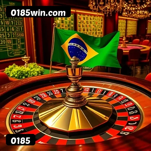 Categorias de Jogos - Slots, Mesa, Ao Vivo, Jackpots