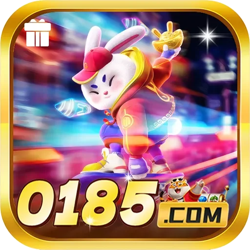 Bônus Exclusivos 0185 - Promoções Generosas e Ofertas VIP