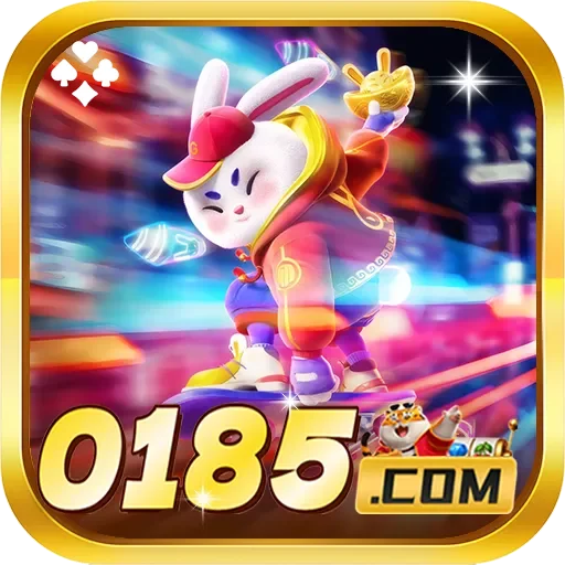 Cassino ao Vivo 0185 - Dealers Brasileiros Profissionais