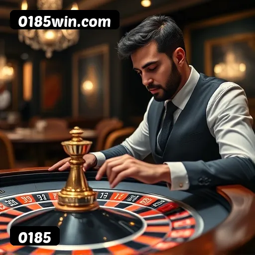 Sistema de Pagamento Rápido e Seguro - PIX, Boleto, Cartões de Crédito