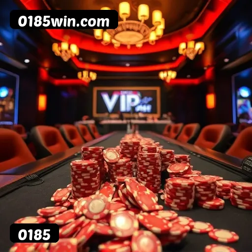 Stack Tecnológico da Plataforma - Cloud, CDN, Segurança