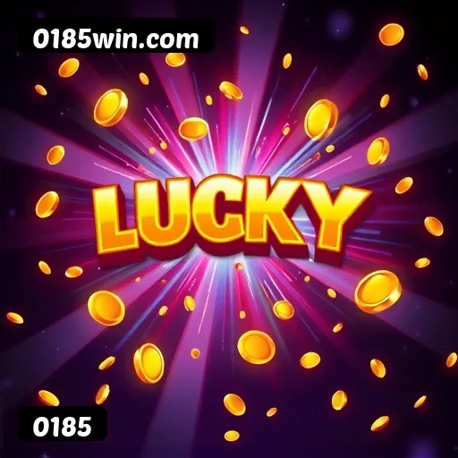 Jogos de Mesa Premium 0185 - Blackjack, Roleta, Baccarat