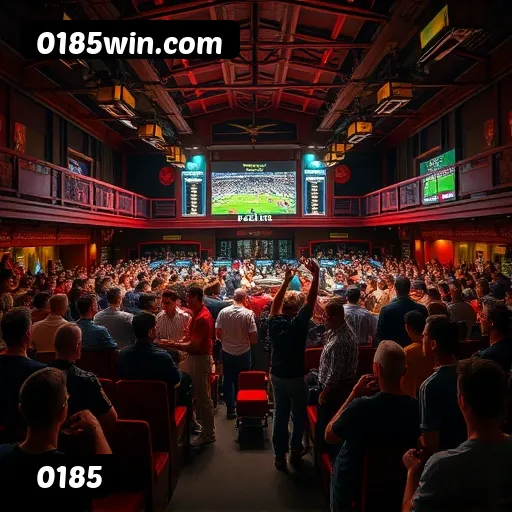 Sistema VIP Premium e Segurança Máxima - Bônus Exclusivos e Benefícios