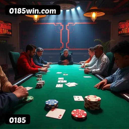 Programa VIP e Benefícios Exclusivos